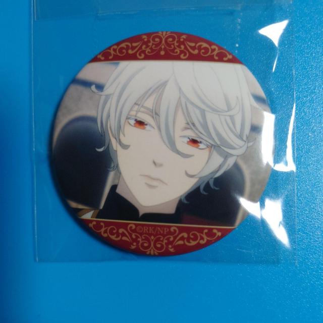 ~鉤̃ji@Zg@ʃobW   Aj/R~bN/LN^[ 