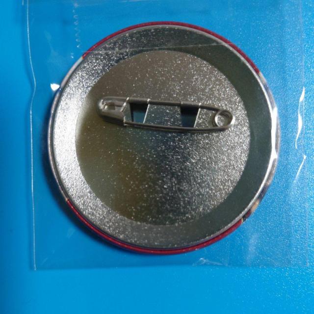 ~鉤̃ji@Zg@ʃobW  Aj/R~bN/LN^[ 