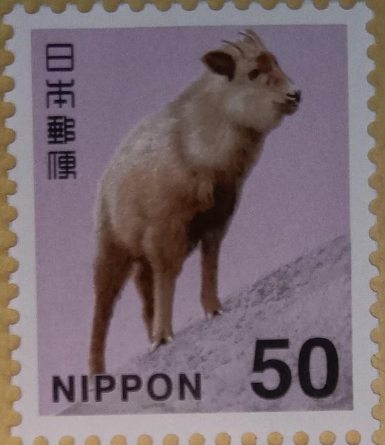 50~؎~1@ʐ؎聙 