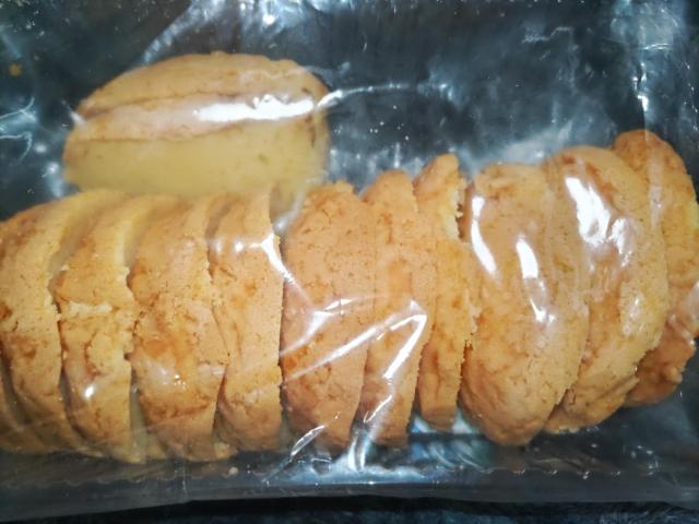 Xg̏oiɂȂ܂po^[P[LAEgbg 