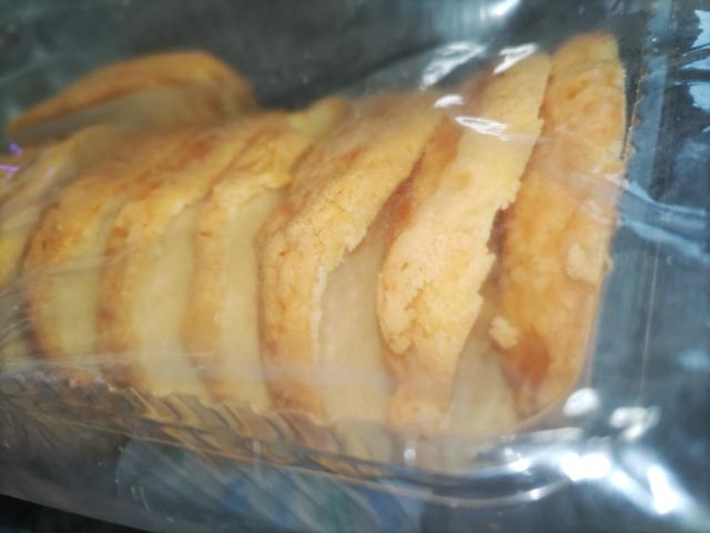 Xg̏oiɂȂ܂po^[P[LAEgbg