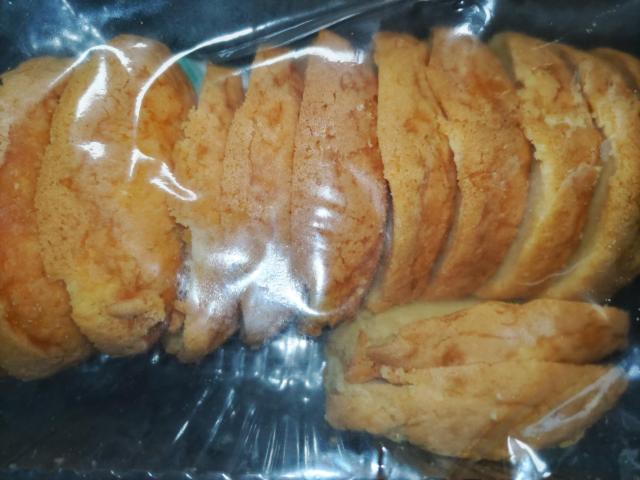 Xg̏oiɂȂ܂po^[P[LAEgbg