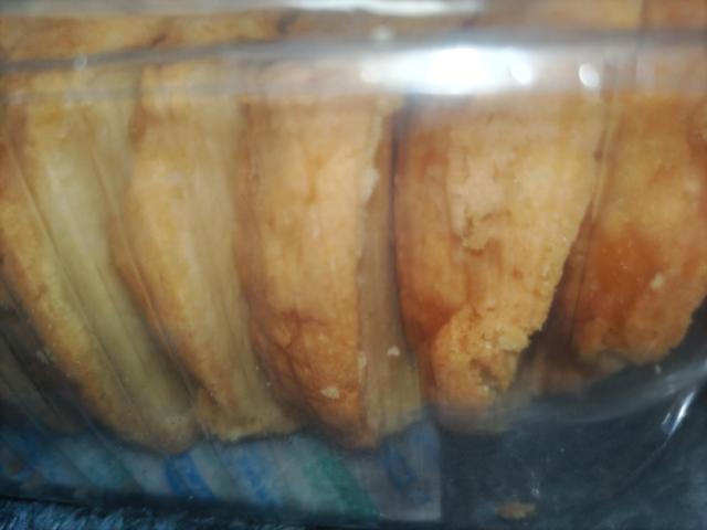 Xg̏oiɂȂ܂po^[P[LAEgbg