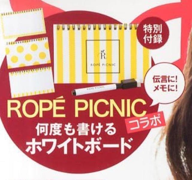 saitaGt^ysNjbNxzCg{[h 