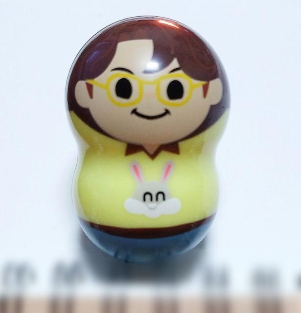 BTS/防弾少年団/クーナッツ/TinyTAN/J-HOPE/ホビ < タレントグッズ BTS/防弾少年団/クーナッツ/TinyTAN/J-HOPE/ホビ < タレントグッズの