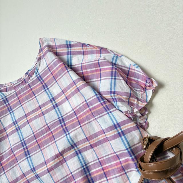 VifBXR[g100%`FbNuEXFt[~sN  uh 