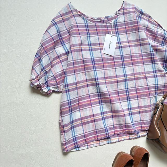 VifBXR[g100%`FbNuEXFt[~sN  uh 