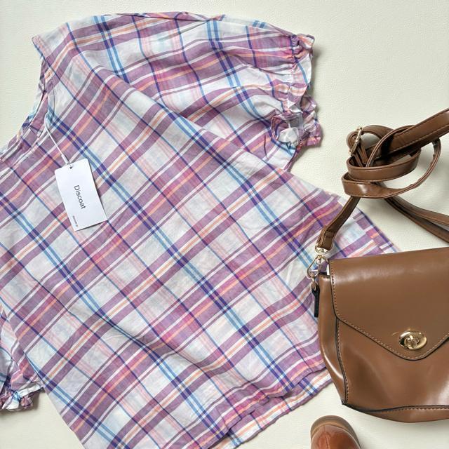 VifBXR[g100%`FbNuEXFt[~sN  uh 