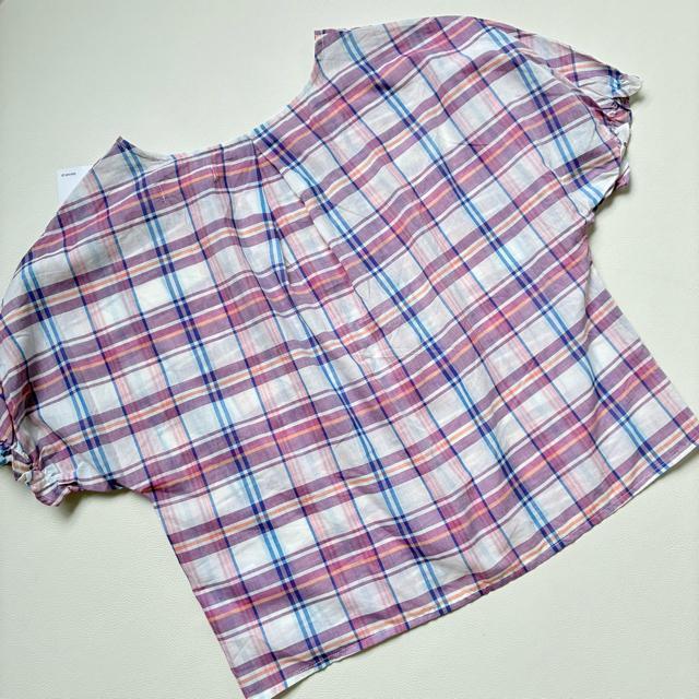 VifBXR[g100%`FbNuEXFt[~sN  uh 