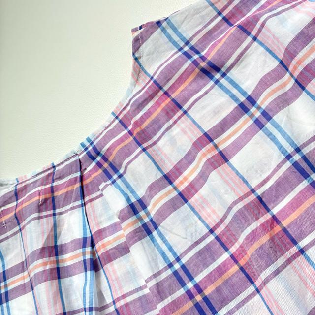 VifBXR[g100%`FbNuEXFt[~sN  uh 