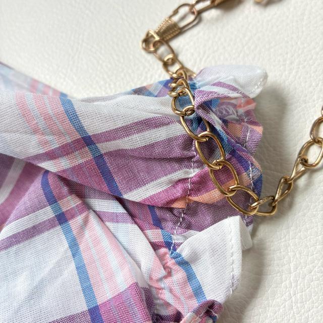 VifBXR[g100%`FbNuEXFt[~sN  uh 