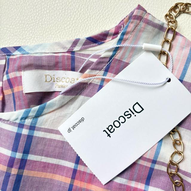 VifBXR[g100%`FbNuEXFt[~sN  uh 