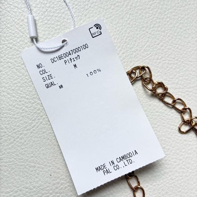 VifBXR[g100%`FbNuEXFt[~sN  uh 