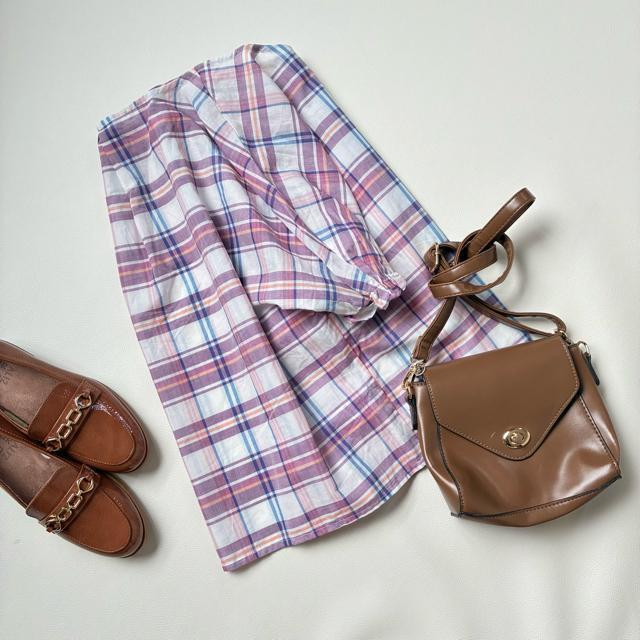 VifBXR[g100%`FbNuEXFt[~sN  uh 