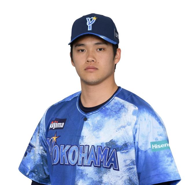 #46  DI YOKOHAMA STARNIGHT 2025 jtH[ipEMTCj 