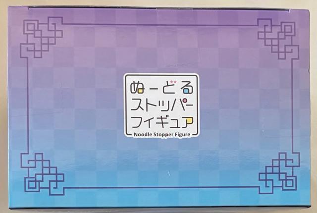 Prolect ʁ[ǂXgbp[tBMA ED܉؉@ECio