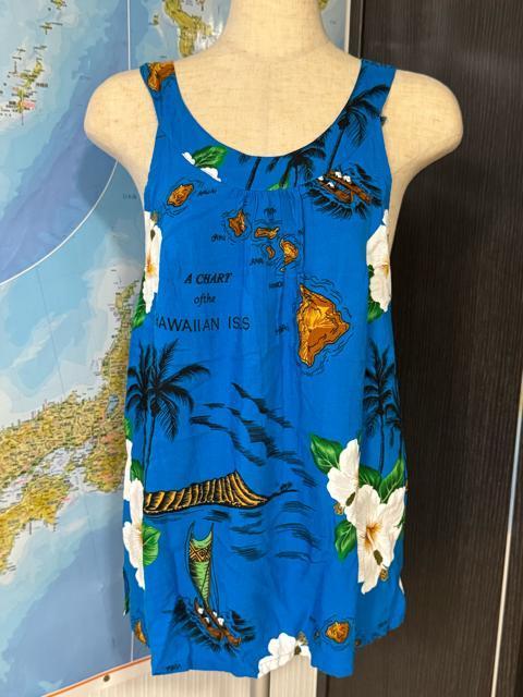 nCAvg ^Ngbv @nCōw   ybg/|/| 