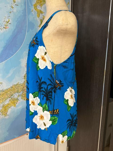 nCAvg ^Ngbv @nCōw  ybg/|/| 