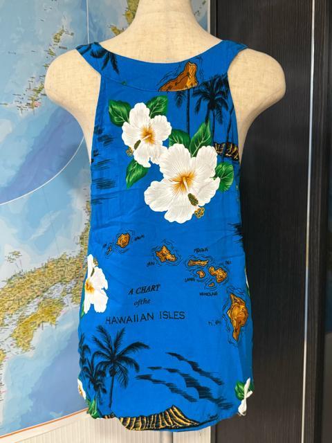 nCAvg ^Ngbv @nCōw  ybg/|/| 