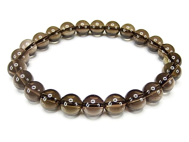 AAAX[L[NH[c8mmuXbgVR   ANZT[/v 