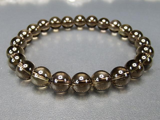 AAAX[L[NH[c8mmuXbgVR  ANZT[/v 