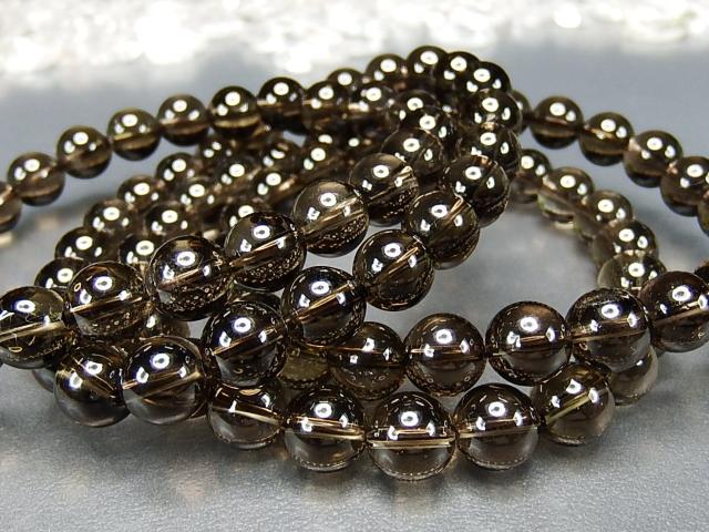 AAAX[L[NH[c8mmuXbgVR  ANZT[/v 