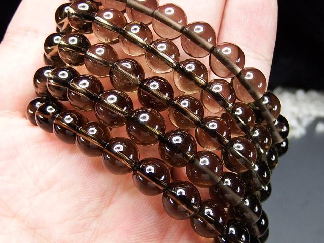 AAAX[L[NH[c8mmuXbgVR  ANZT[/v 