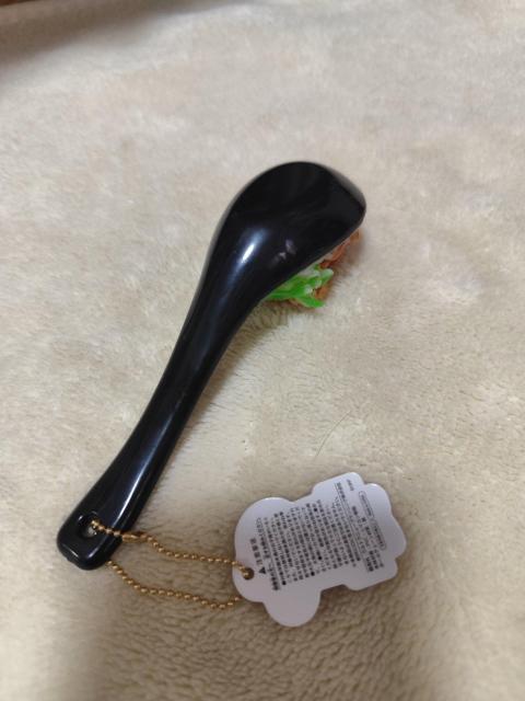 リアルキッチンシリーズひとくちれんげご飯BCvol.7 カレー三昧 カツカレー < ホビー リアルキッチンシリーズひとくちれんげご飯BCvol.7 カレー三昧 カツカレー < ホビーの