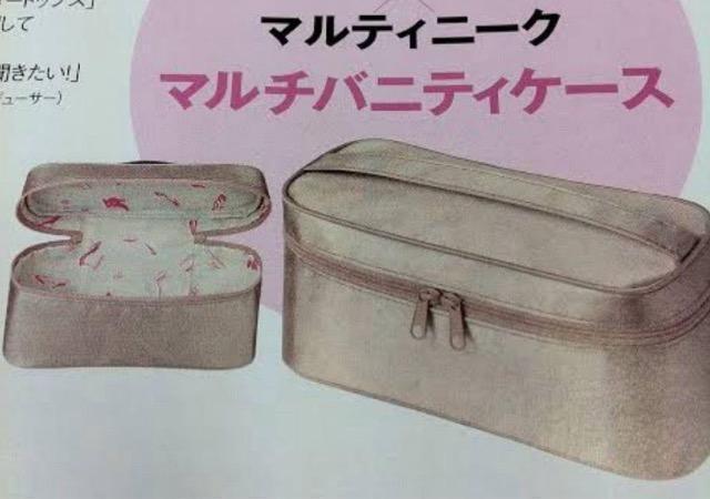 }\Gt^}eBj[N}`ojeB[P[X 