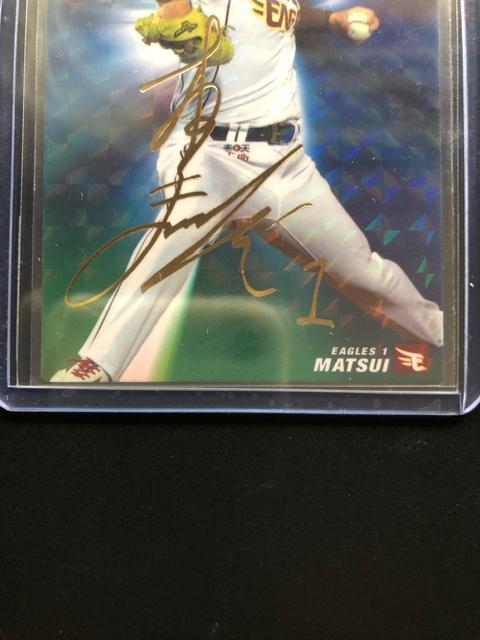 QOPUJr[싅Pe/r-PPEkyVS|fC|OXETmTCpŃJ|hn  g[fBOJ[h 