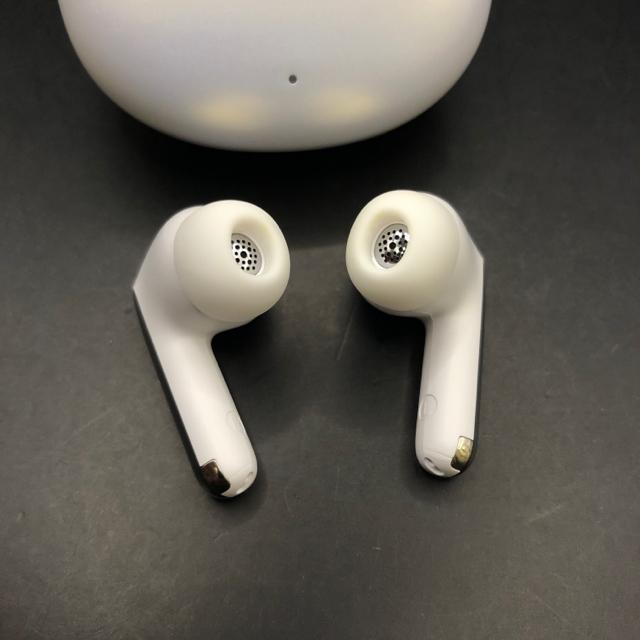  QCY MeloBuds Pro CXCz  Ɠd/AV 