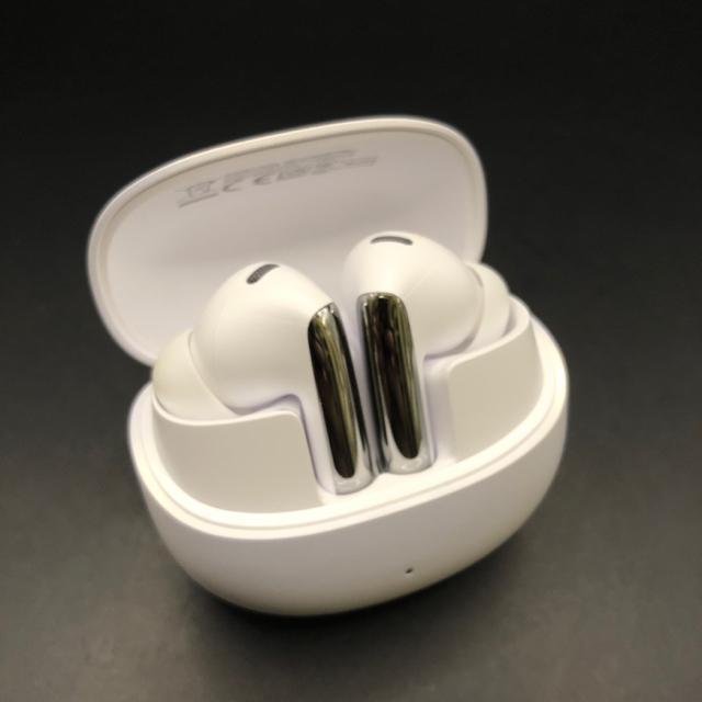  QCY MeloBuds Pro CXCz  Ɠd/AV 