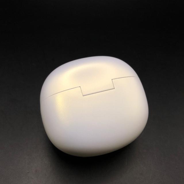  QCY MeloBuds Pro CXCz  Ɠd/AV 