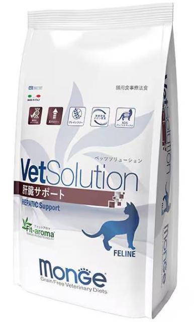 Vi xbc\[V VetSolution Lp ̑T|[g400g   ybg/|/| 