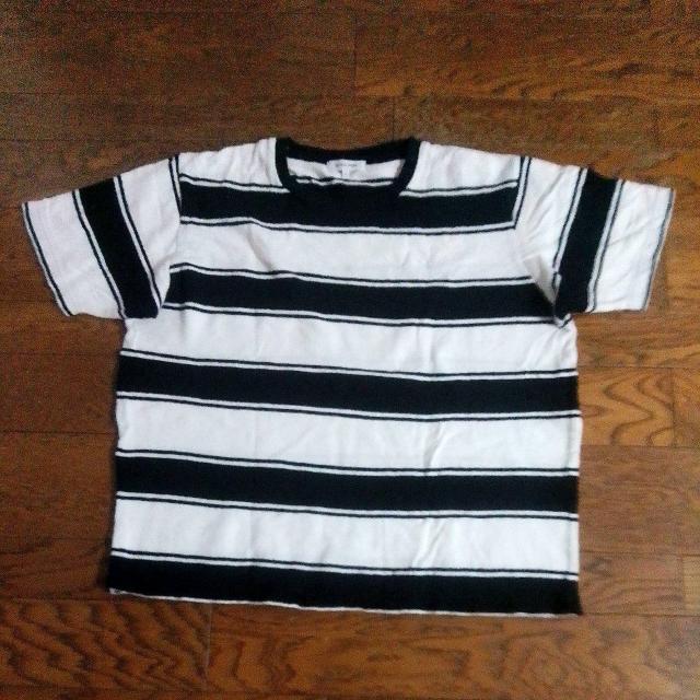 GLOBAL WORK@Y@kTCY@@{[_[@@TVc   uh 