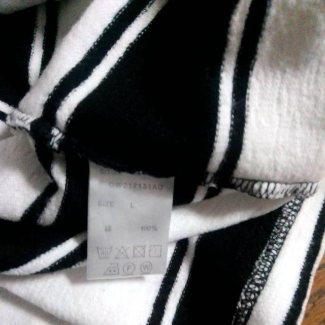 GLOBAL WORK@Y@kTCY@@{[_[@@TVc  uh 