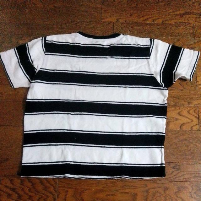 GLOBAL WORK@Y@kTCY@@{[_[@@TVc  uh 