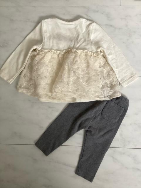 nico rito C[h@[X@gbvX@MXZbg  LbY/xr[ 