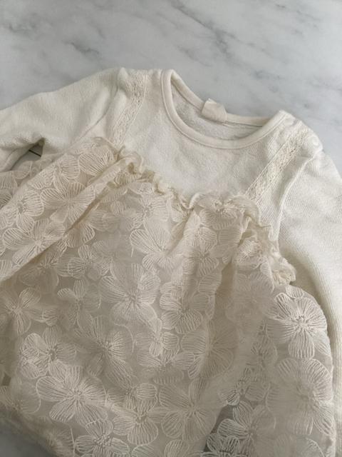 nico rito C[h@[X@gbvX@MXZbg  LbY/xr[ 