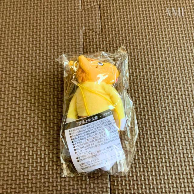 大井競馬場/うまたせ ぬいぐるみキーホルダー < ホビー  大井競馬場/うまたせ ぬいぐるみキーホルダー < ホビーの