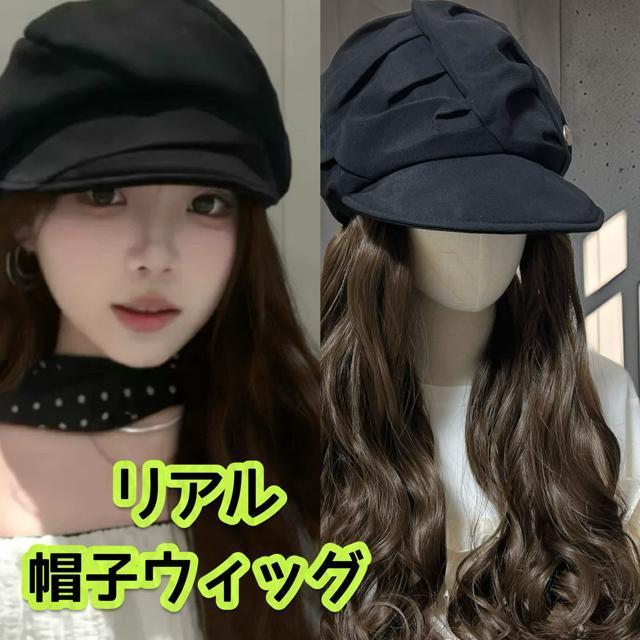 VigpXqEBbOuEԂ邾lbgt   t@bV 