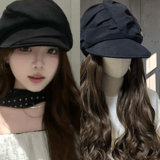 VigpXqEBbOuEԂ邾lbgt  t@bV 