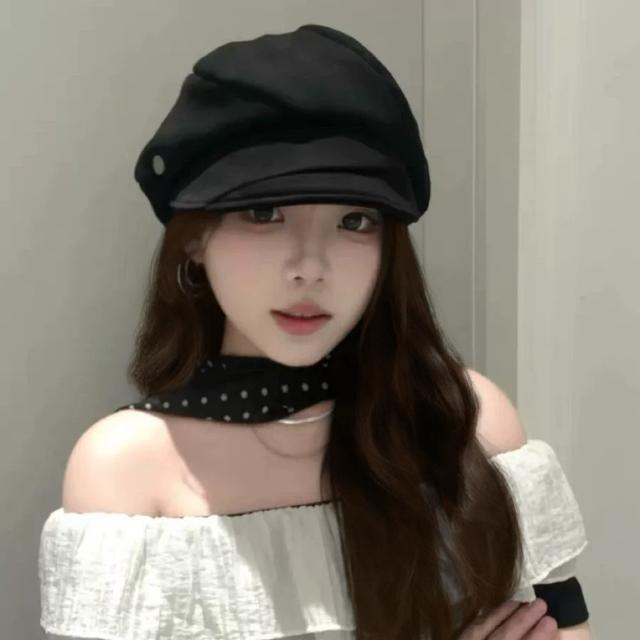 VigpXqEBbOuEԂ邾lbgt  t@bV 