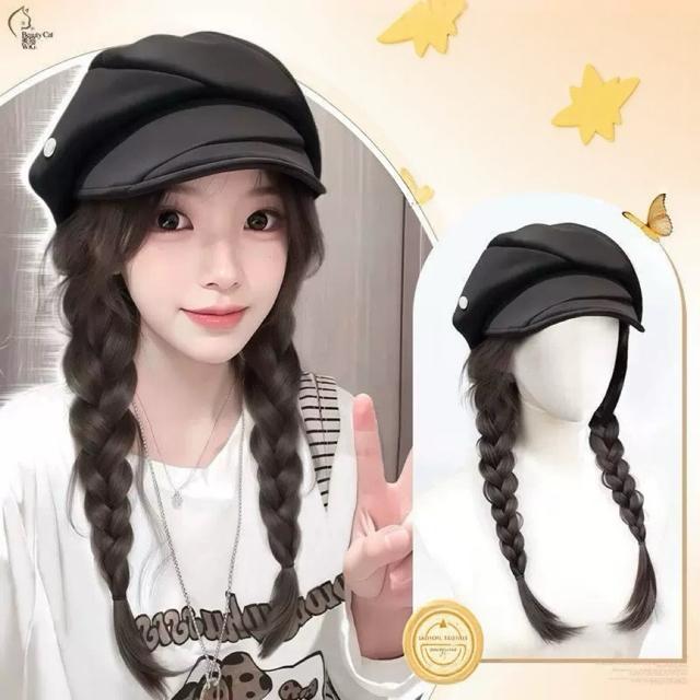 VigpXqEBbOuEԂ邾lbgt  t@bV 