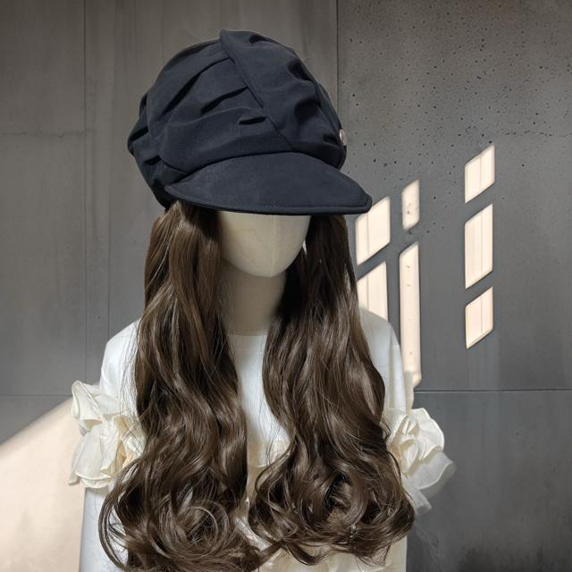 VigpXqEBbOuEԂ邾lbgt  t@bV 