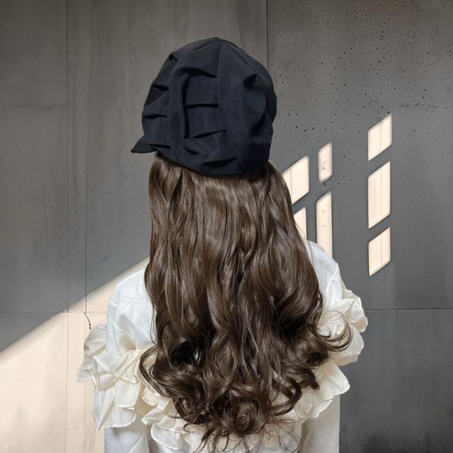 VigpXqEBbOuEԂ邾lbgt  t@bV 