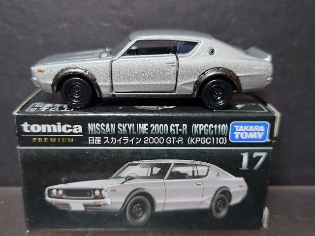 g~Jv~APVYXJCCQOOOfs-q(jofbPPO)   zr[ 