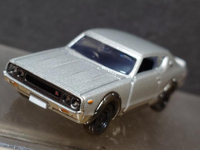 g~Jv~APVYXJCCQOOOfs-q(jofbPPO)  zr[ 