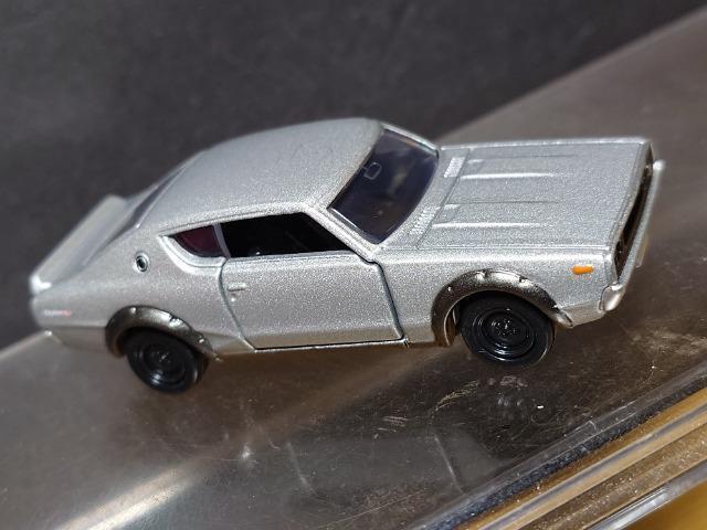 g~Jv~APVYXJCCQOOOfs-q(jofbPPO)  zr[ 