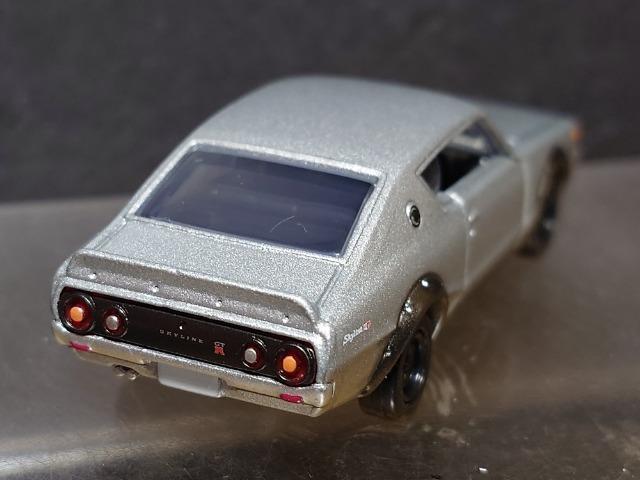 g~Jv~APVYXJCCQOOOfs-q(jofbPPO)  zr[ 